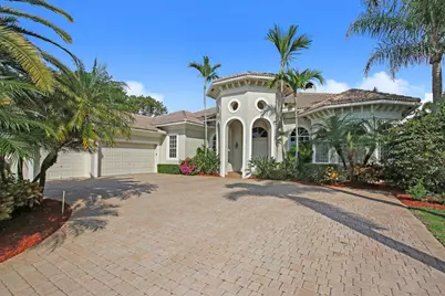 12537 Equine Lane, Wellington, FL 33414 - Photo 18