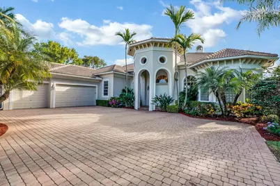12537 Equine Lane, Wellington, FL 33414 - Photo 2