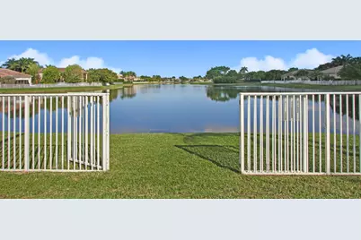 12537 Equine Lane, Wellington, FL 33414 - Photo 12