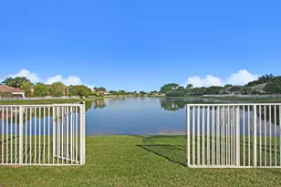 12537 Equine Ln, Wellington, FL 33414 - Photo 12