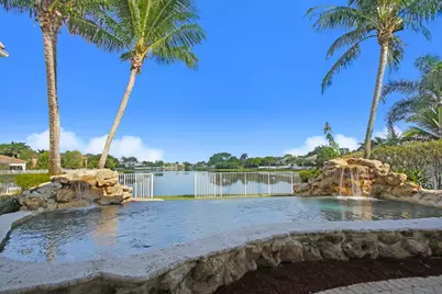 12537 Equine Lane, Wellington, FL 33414 - Photo 10