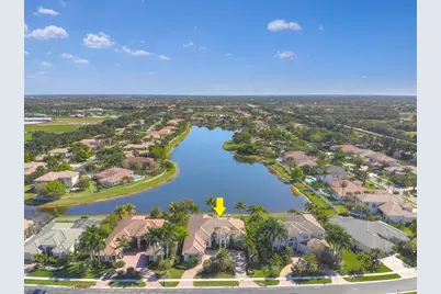 12537 Equine Lane, Wellington, FL 33414 - Photo 14