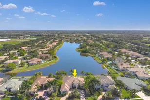 12537 Equine Ln, Wellington, FL 33414 - Photo 14