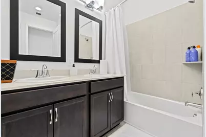 16450 Sea Turtle Place, Westlake, FL 33470 - Photo 36