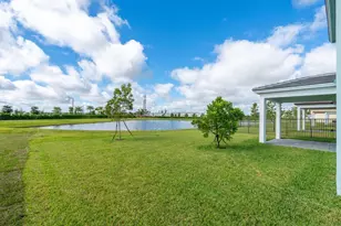 16450 Sea Turtle Pl, Westlake, FL 33470 - Photo 4