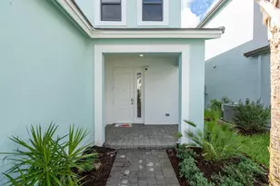 16450 Sea Turtle Pl, Westlake, FL 33470 - Photo 46