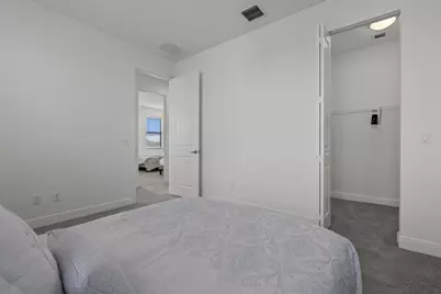 16450 Sea Turtle Place, Westlake, FL 33470 - Photo 30