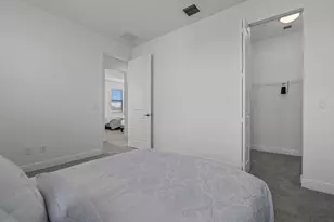 16450 Sea Turtle Pl, Westlake, FL 33470 - Photo 30