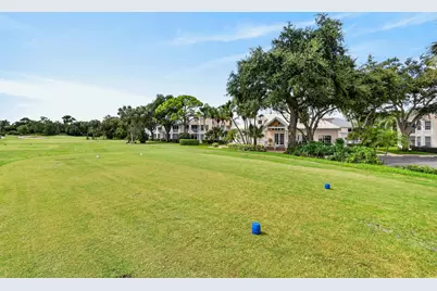 701 Muirfield Court #701E, Jupiter, FL 33458 - Photo 50
