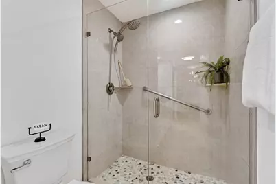 701 Muirfield Court #701E, Jupiter, FL 33458 - Photo 28