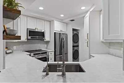 701 Muirfield Court #701E, Jupiter, FL 33458 - Photo 14