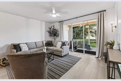 701 Muirfield Court #701E, Jupiter, FL 33458 - Photo 8