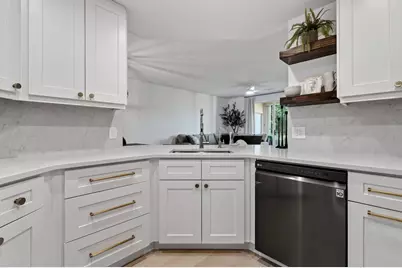 701 Muirfield Court #701E, Jupiter, FL 33458 - Photo 20