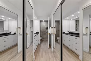 701 Muirfield Ct, Jupiter, FL 33458 - Photo 26