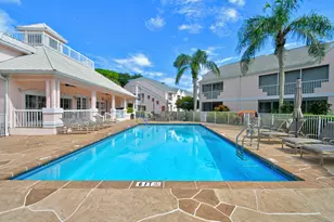 701 Muirfield Ct, Jupiter, FL 33458 - Photo 48