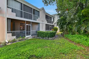 701 Muirfield Ct, Jupiter, FL 33458 - Photo 42