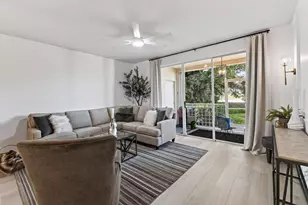701 Muirfield Ct, Jupiter, FL 33458 - Photo 8