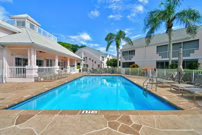 701 Muirfield Court #701E, Jupiter, FL 33458 - Photo 48