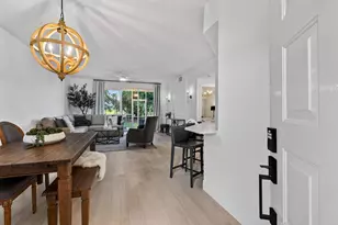 701 Muirfield Ct, Jupiter, FL 33458 - Photo 4