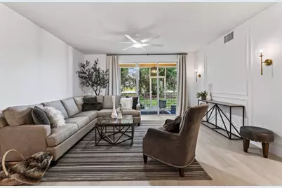 701 Muirfield Court #701E, Jupiter, FL 33458 - Photo 6