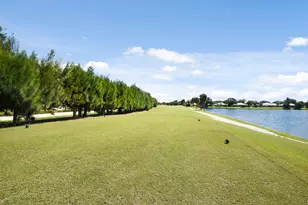 701 Muirfield Ct, Jupiter, FL 33458 - Photo 52