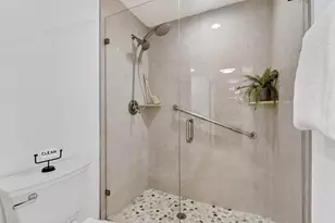 701 Muirfield Ct, Jupiter, FL 33458 - Photo 28