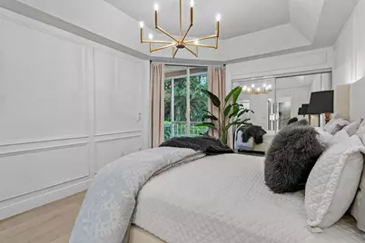 701 Muirfield Court #701E, Jupiter, FL 33458 - Photo 24