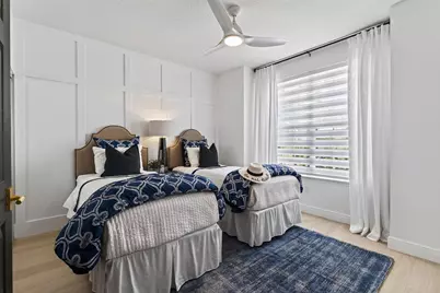 701 Muirfield Court #701E, Jupiter, FL 33458 - Photo 30