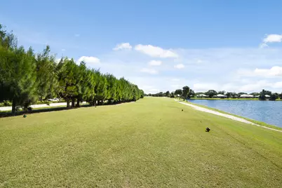 701 Muirfield Court #701E, Jupiter, FL 33458 - Photo 52