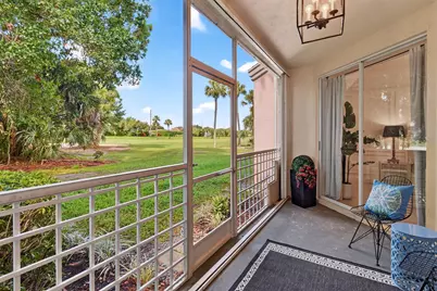 701 Muirfield Court #701E, Jupiter, FL 33458 - Photo 38
