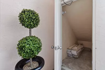 701 Muirfield Court #701E, Jupiter, FL 33458 - Photo 40