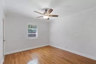 215 Columbia Dr, Lake Worth Beach, FL 33460 - Photo 12