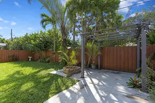 215 Columbia Dr, Lake Worth Beach, FL 33460 - Photo 18