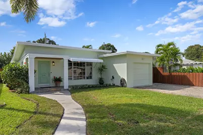 215 Columbia Drive, Lake Worth Beach, FL 33460 - Photo 22