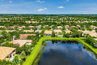 8478 Hawks Gully Avenue, Delray Beach, FL 33446 - Photo 62
