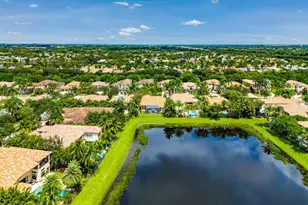 8478 Hawks Gully Ave, Delray Beach, FL 33446 - Photo 62