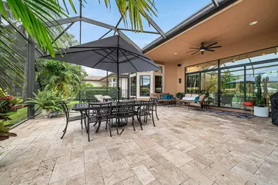 8478 Hawks Gully Avenue, Delray Beach, FL 33446 - Photo 50