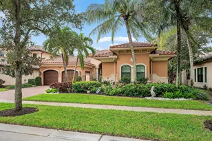 8478 Hawks Gully Ave, Delray Beach, FL 33446 - Photo 6