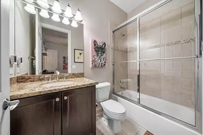 8478 Hawks Gully Avenue, Delray Beach, FL 33446 - Photo 38