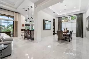 8478 Hawks Gully Ave, Delray Beach, FL 33446 - Photo 18