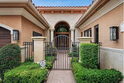 8478 Hawks Gully Avenue, Delray Beach, FL 33446 - Photo 8