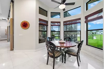 8478 Hawks Gully Avenue, Delray Beach, FL 33446 - Photo 26