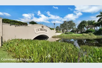 8478 Hawks Gully Avenue, Delray Beach, FL 33446 - Photo 70