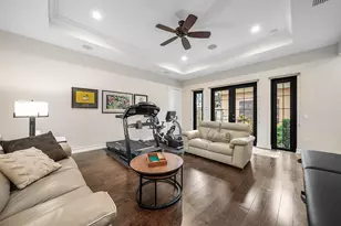 8478 Hawks Gully Ave, Delray Beach, FL 33446 - Photo 44