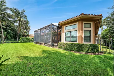 8478 Hawks Gully Avenue, Delray Beach, FL 33446 - Photo 52