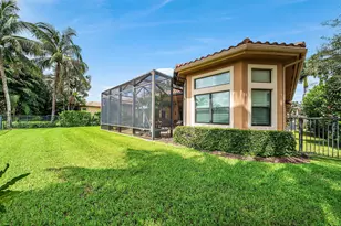 8478 Hawks Gully Ave, Delray Beach, FL 33446 - Photo 52