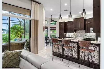 8478 Hawks Gully Avenue, Delray Beach, FL 33446 - Photo 24