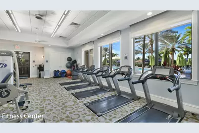8478 Hawks Gully Avenue, Delray Beach, FL 33446 - Photo 88