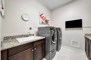 8478 Hawks Gully Ave, Delray Beach, FL 33446 - Photo 46