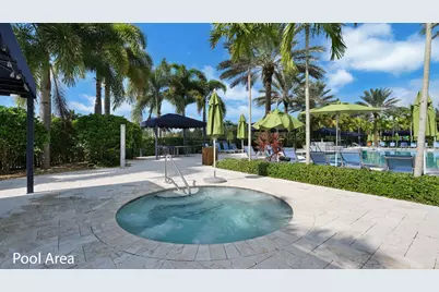 8478 Hawks Gully Avenue, Delray Beach, FL 33446 - Photo 98